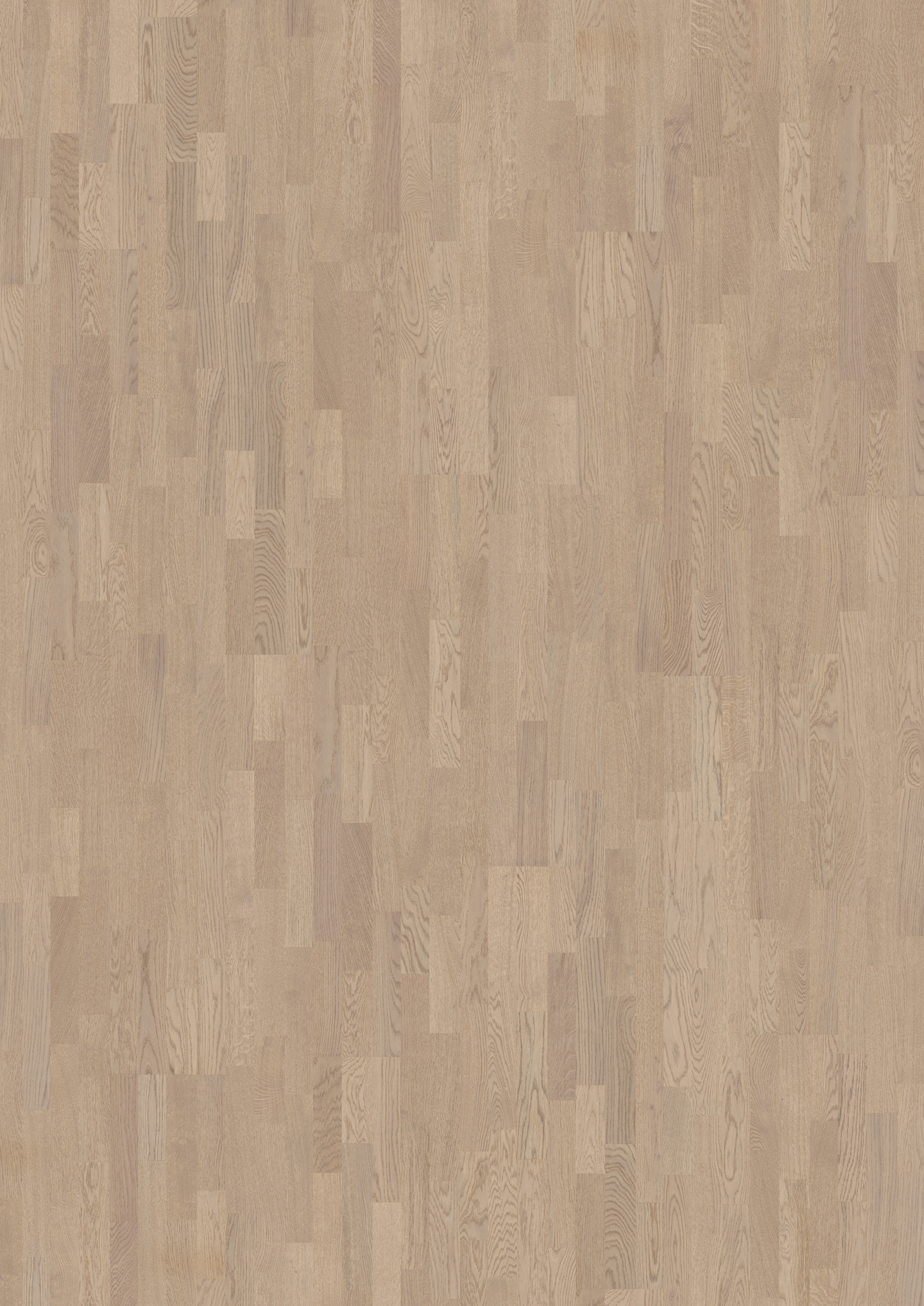 Parketti Cello Dusk 3S ultramatta 2423x200x15mm 2,91m²