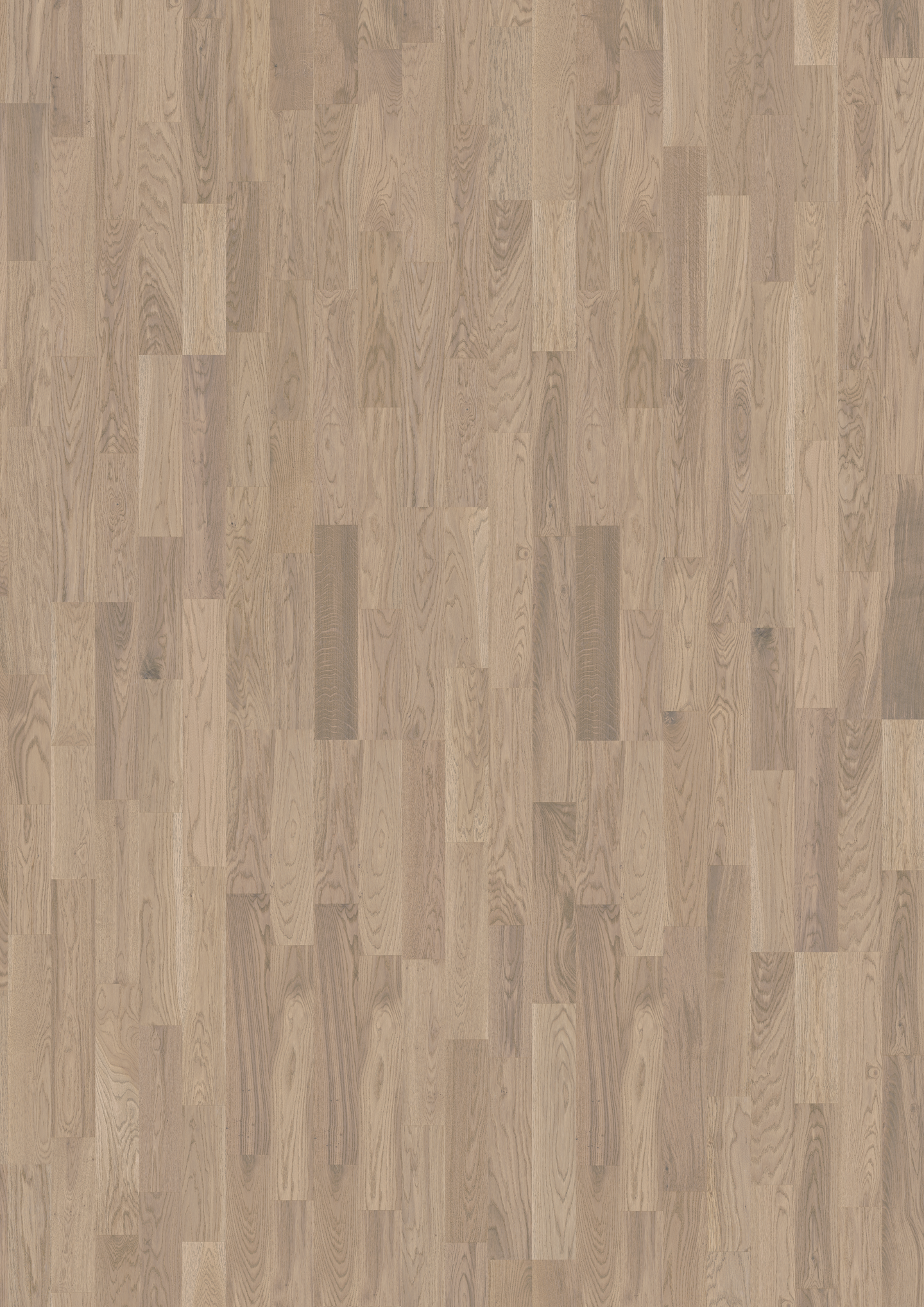 Parketti Cello Dusk 2S ultramatta 2423x200x15mm 2,91m²