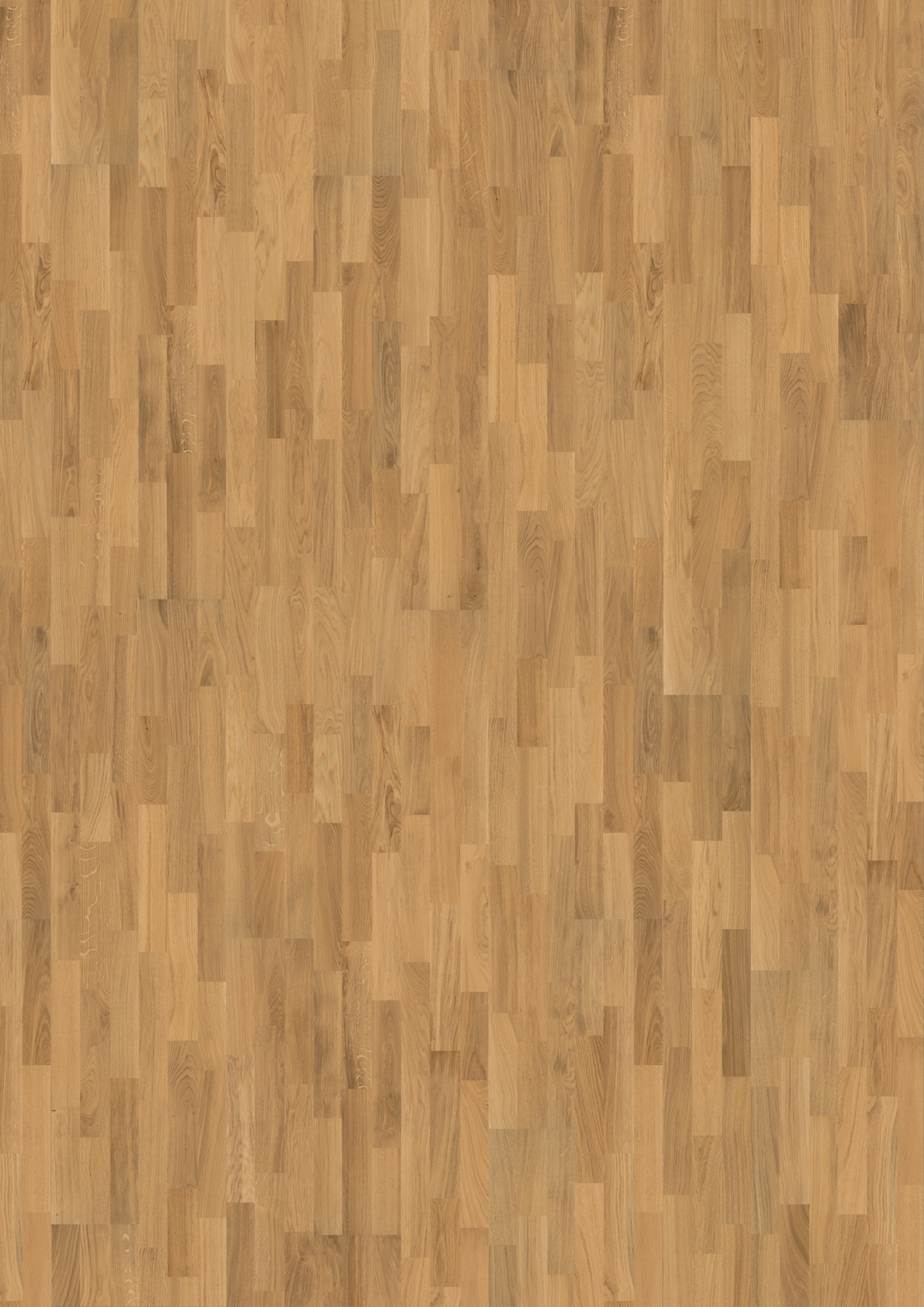 Parketti Cello Amber 3S ultramatta 2423x200x15mm 2,91m²