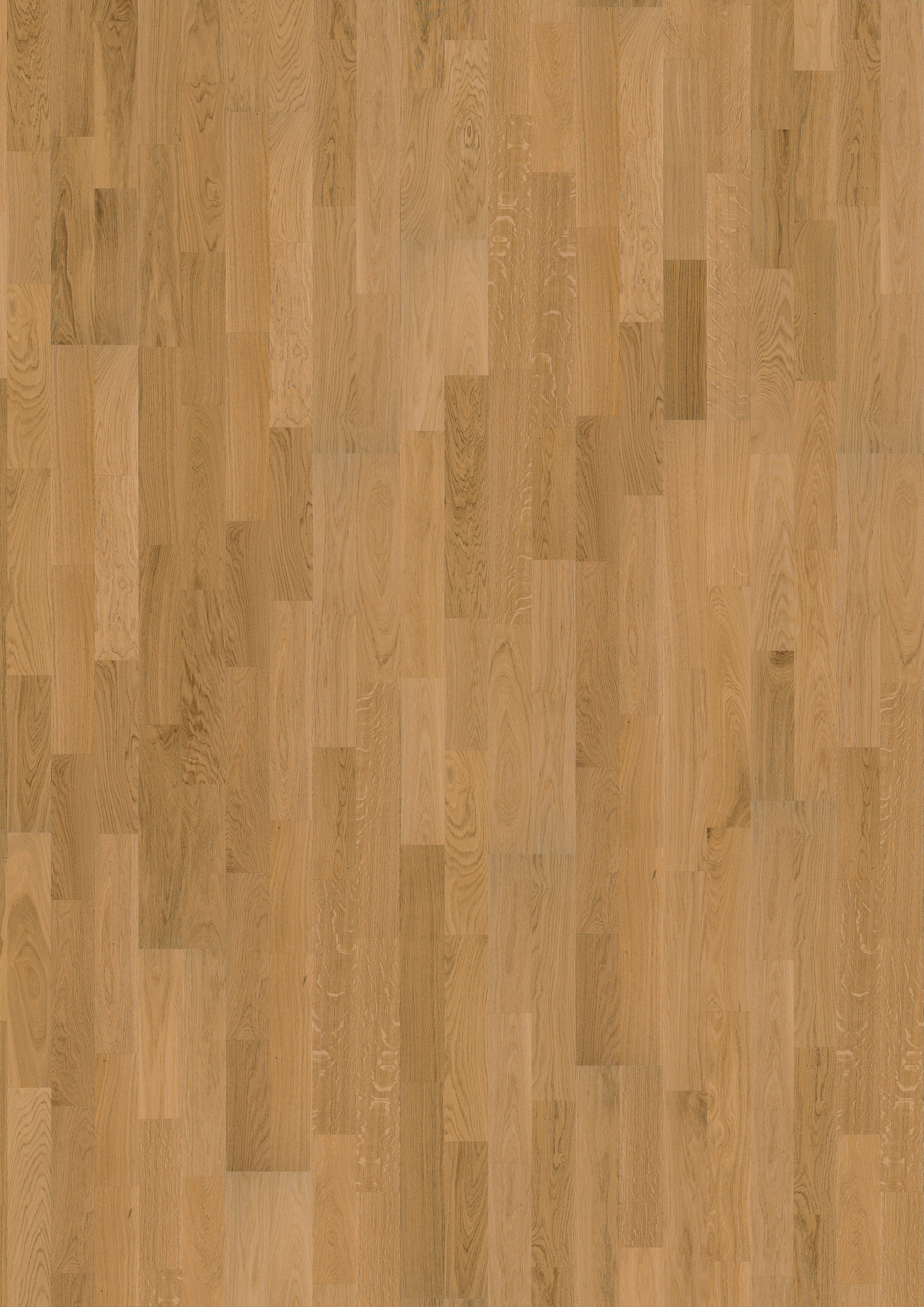 Parketti Cello Amber 2S ultramatta 2423x200x15mm 2,91m²