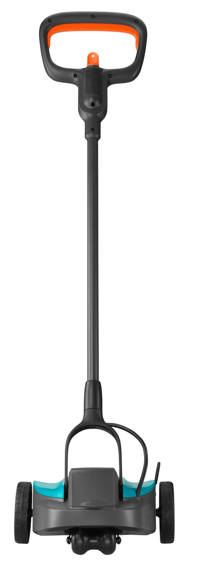 Akkuruohonleikkuri GARDENA HandyMower 22/18V P4A 2,5Ah