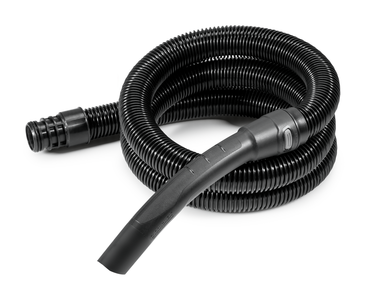 Pölynimuri Kärcher T 7/1 Classic Adv