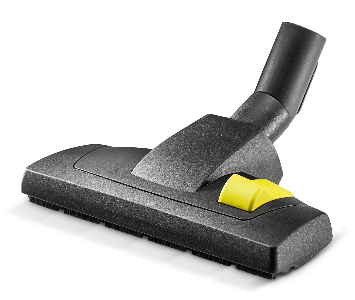 Pölynimuri Kärcher T 7/1 Classic Adv