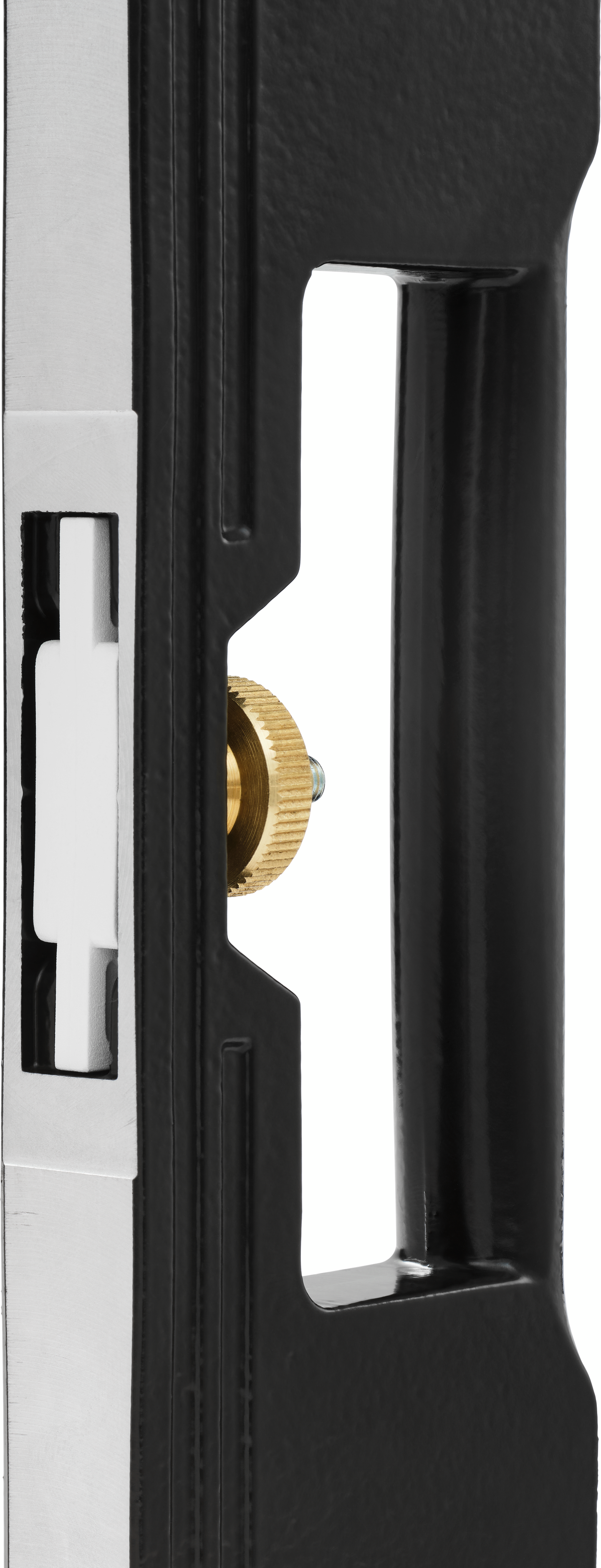 VATTENPASS  31CM 2000 LIBELLA HULTAFORS HUVUDDEL