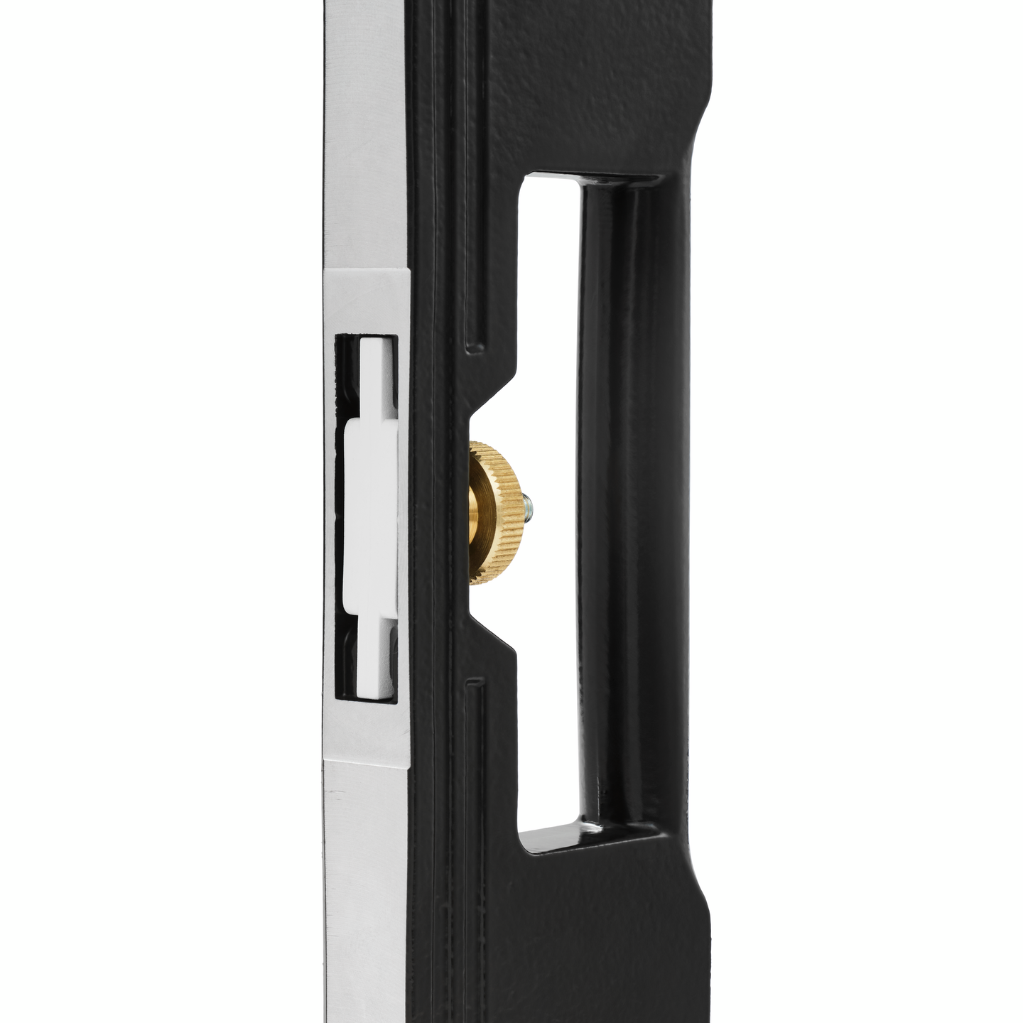 VATTENPASS  31CM 2000 LIBELLA HULTAFORS HUVUDDEL