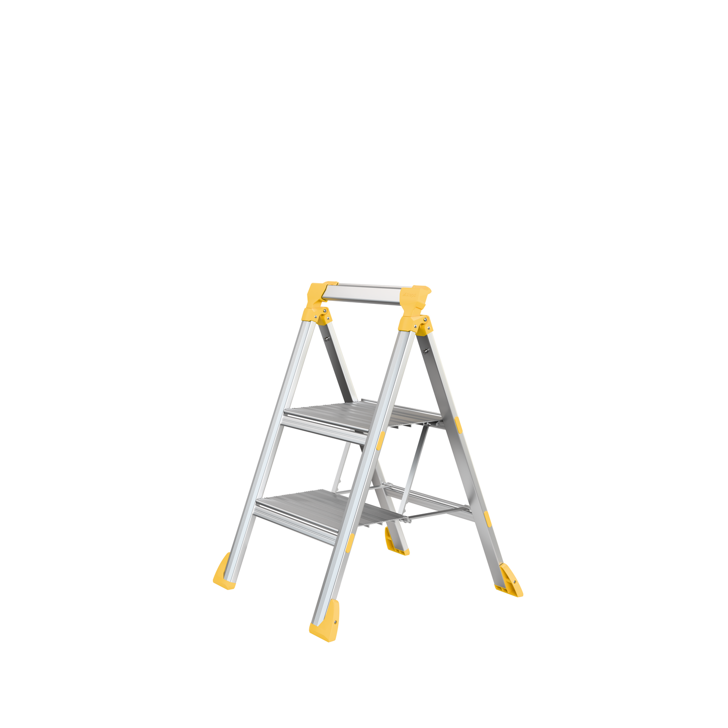 ARBETSPALL VIKINGSTEP RÄCKE V-PRO-R2