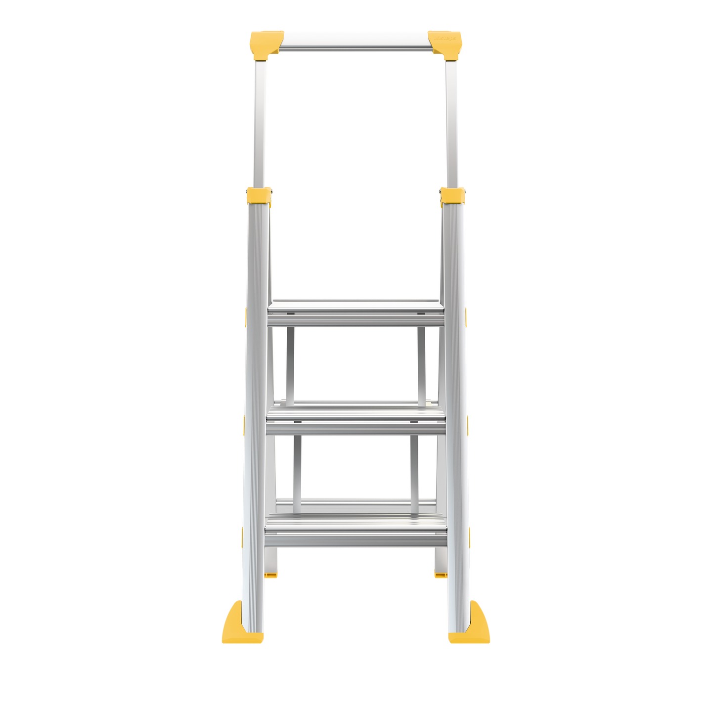 ARBETSPALL VIKINGSTEP RÄCKE V-PRO-R3