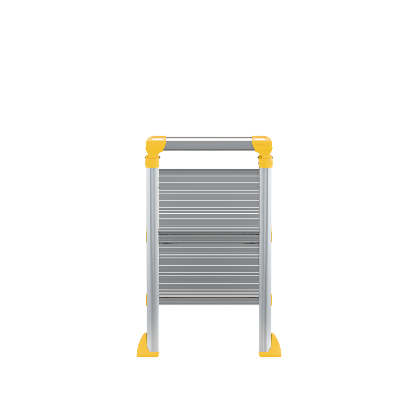 ARBETSPALL VIKINGSTEP RÄCKE V-PRO-R2