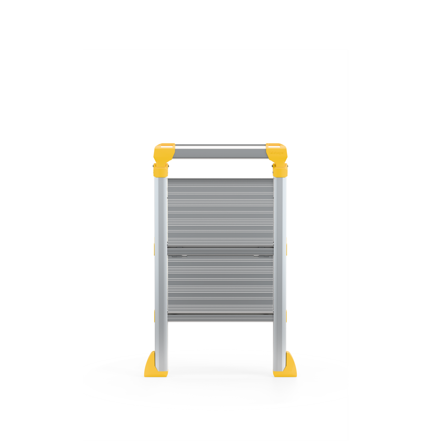 ARBETSPALL VIKINGSTEP RÄCKE V-PRO-R2