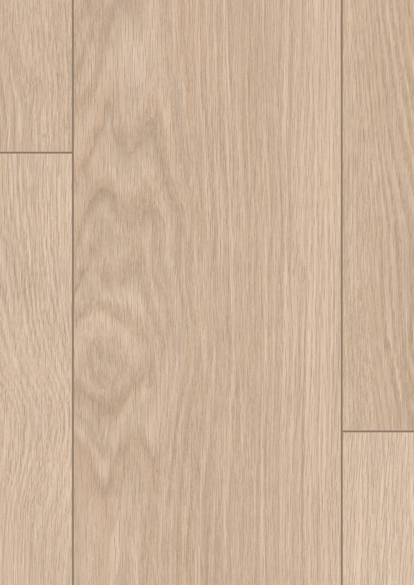 Laminaatti Egger EL2132 8mm KL32 V4 Light Baronia Oak 1,99m²