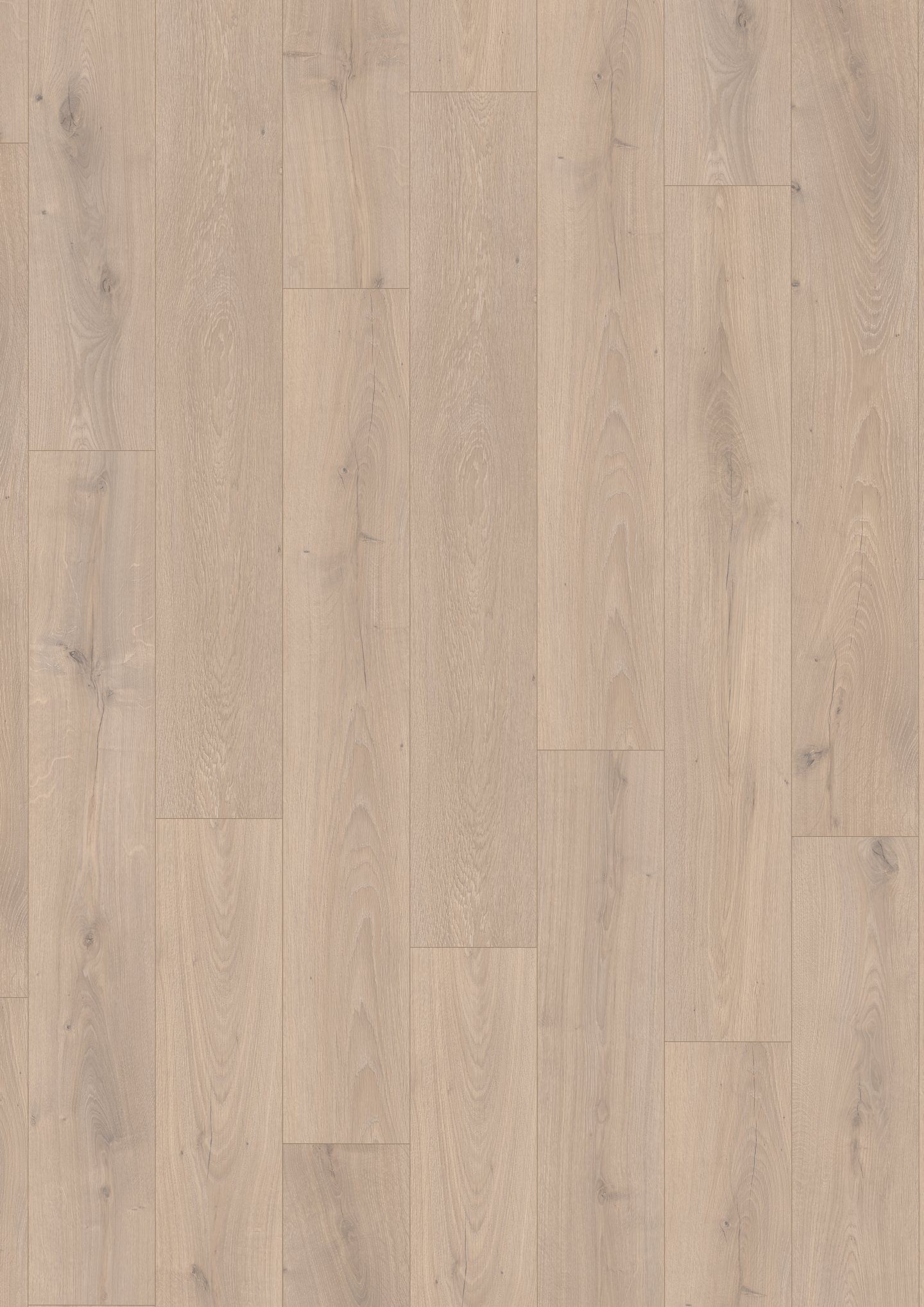 Laminaatti Egger EL2139 8mm KL32 V4 Florence Oak 1,99m²