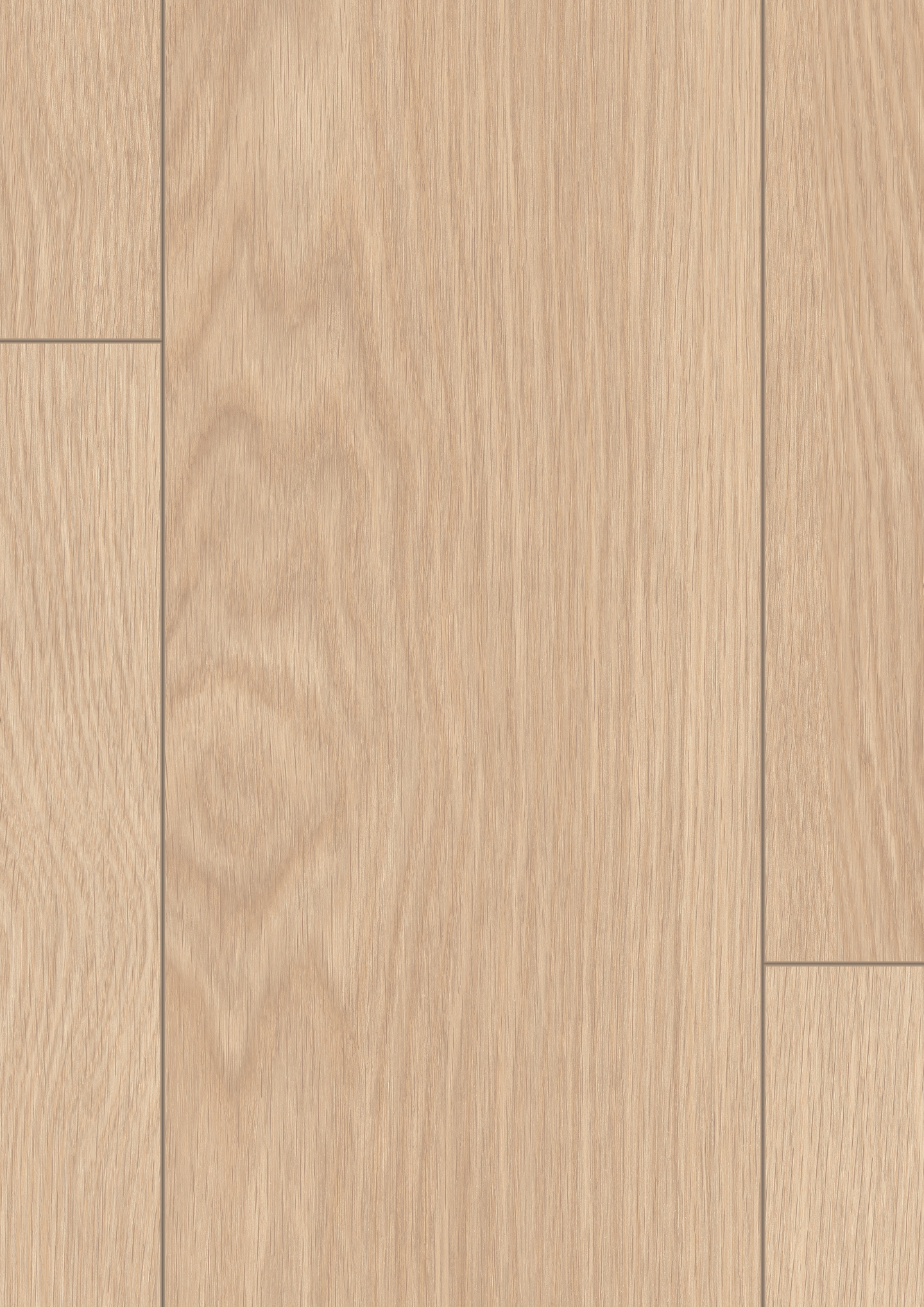 Laminaatti Egger EL2133 8mm KL32 V4 Sand Baronia Oak 1,99m²