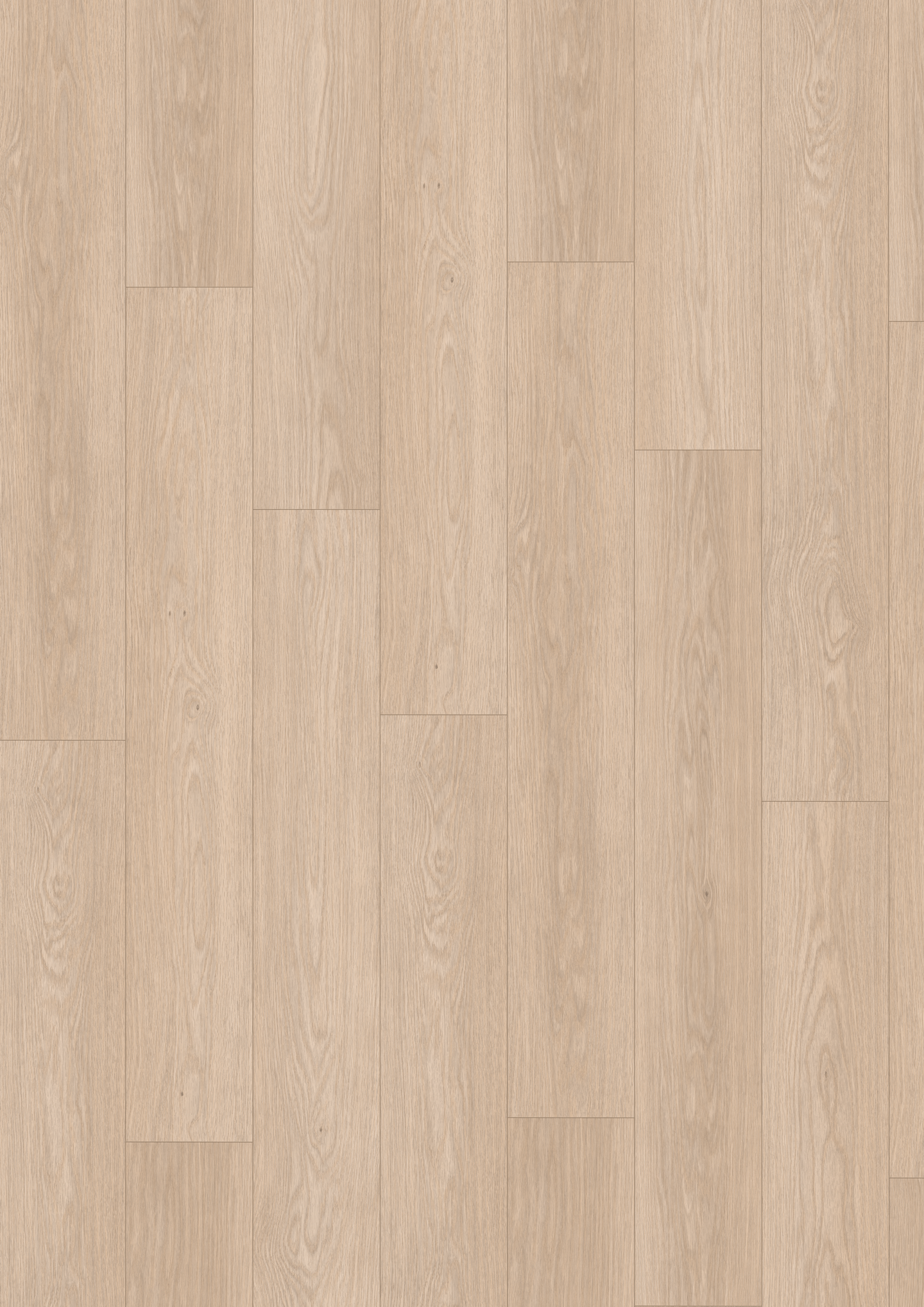Laminaatti Egger EL2132 8mm KL32 V4 Light Baronia Oak 1,99m²