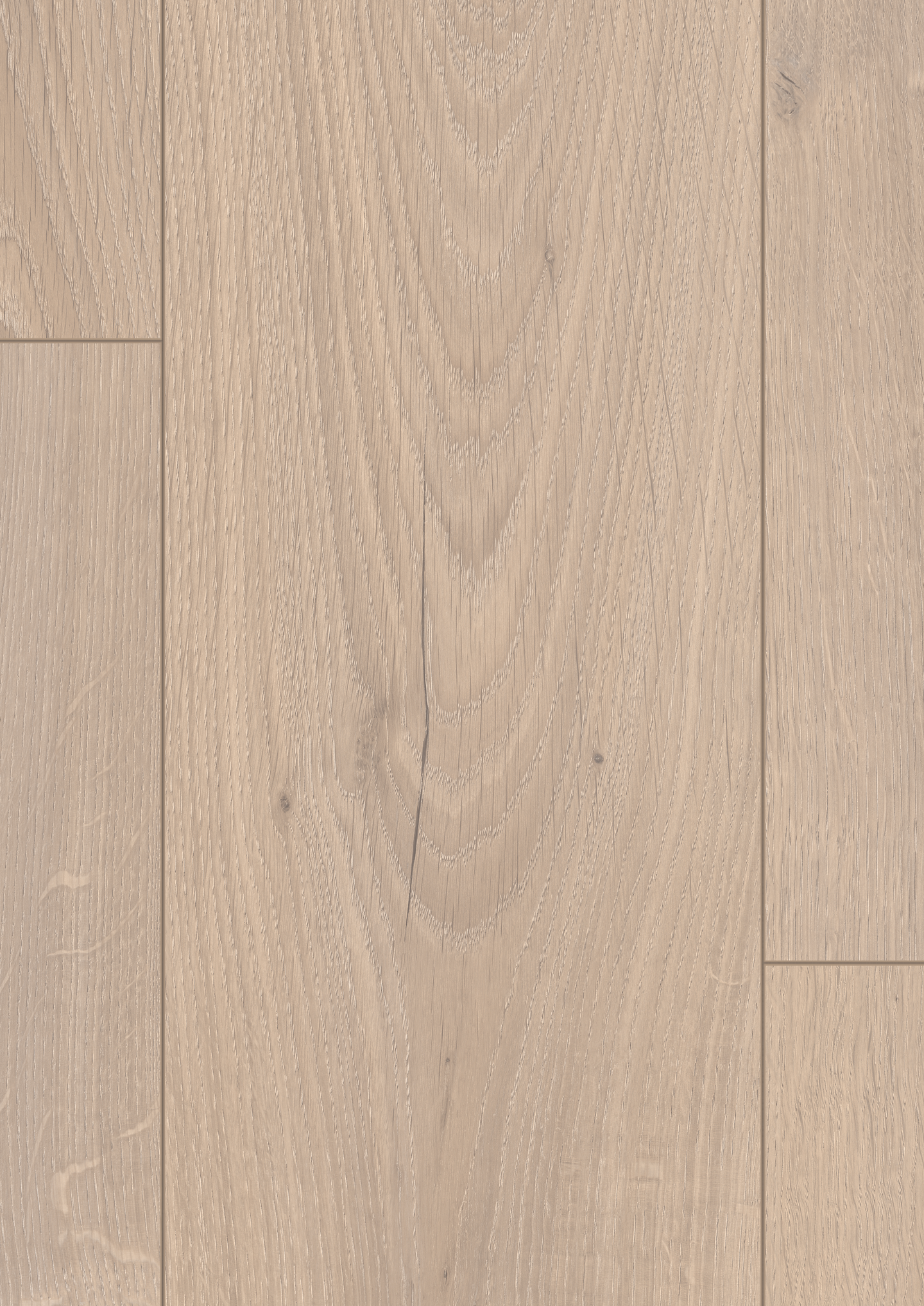 Laminaatti Egger EL2139 8mm KL32 V4 Florence Oak 1,99m²