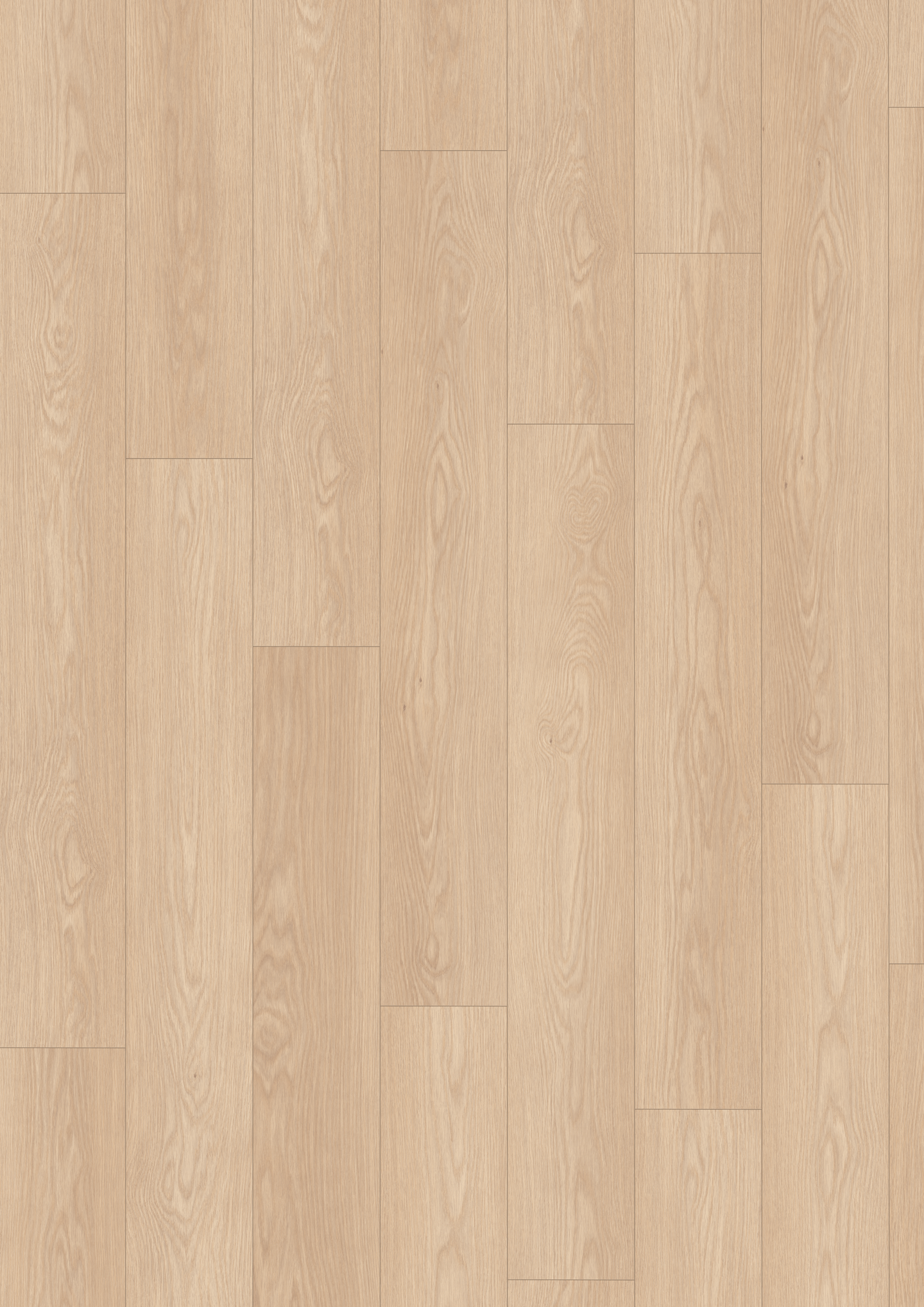 Laminaatti Egger EL2133 8mm KL32 V4 Sand Baronia Oak 1,99m²