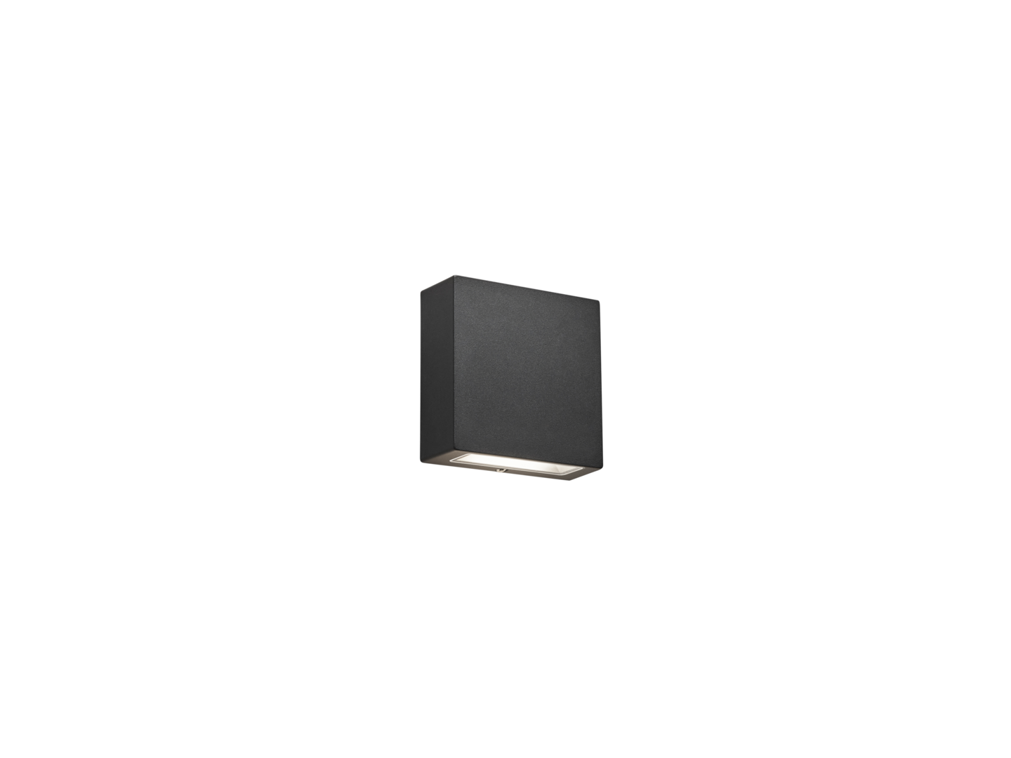 Ulkoseinävalaisin Hide-A-Lite Pixo IP65 1900lm 22W 2/3/4k Bl Dim