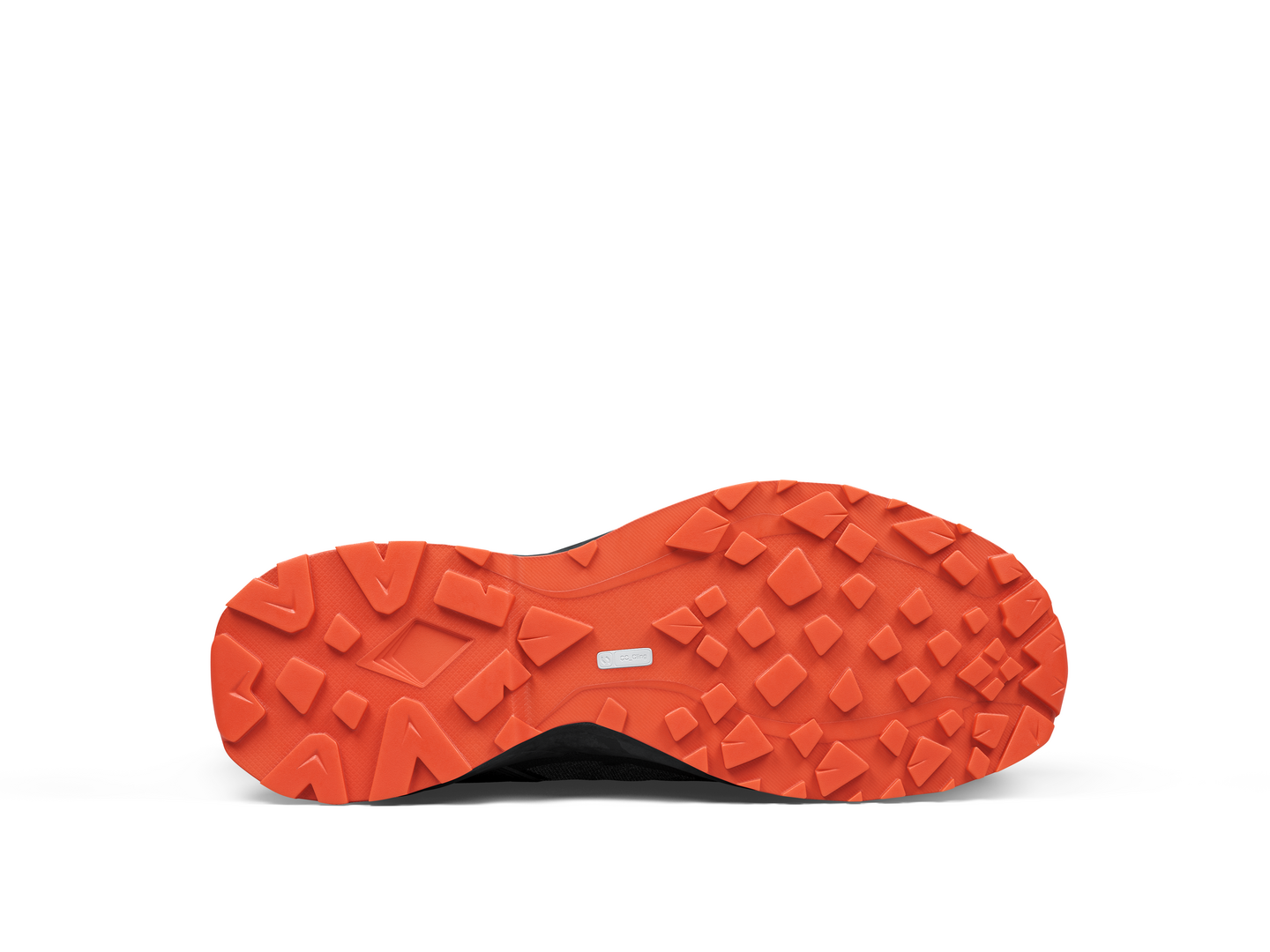 Turvakengät Solid Gear Revo3 Air low