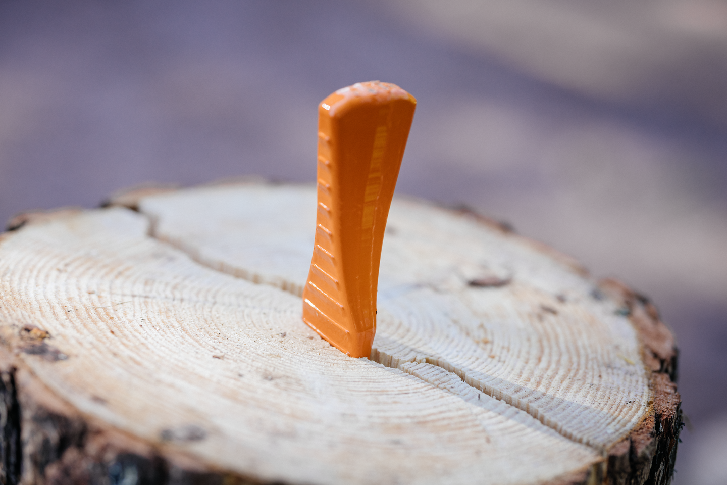 KLYVKIL FISKARS