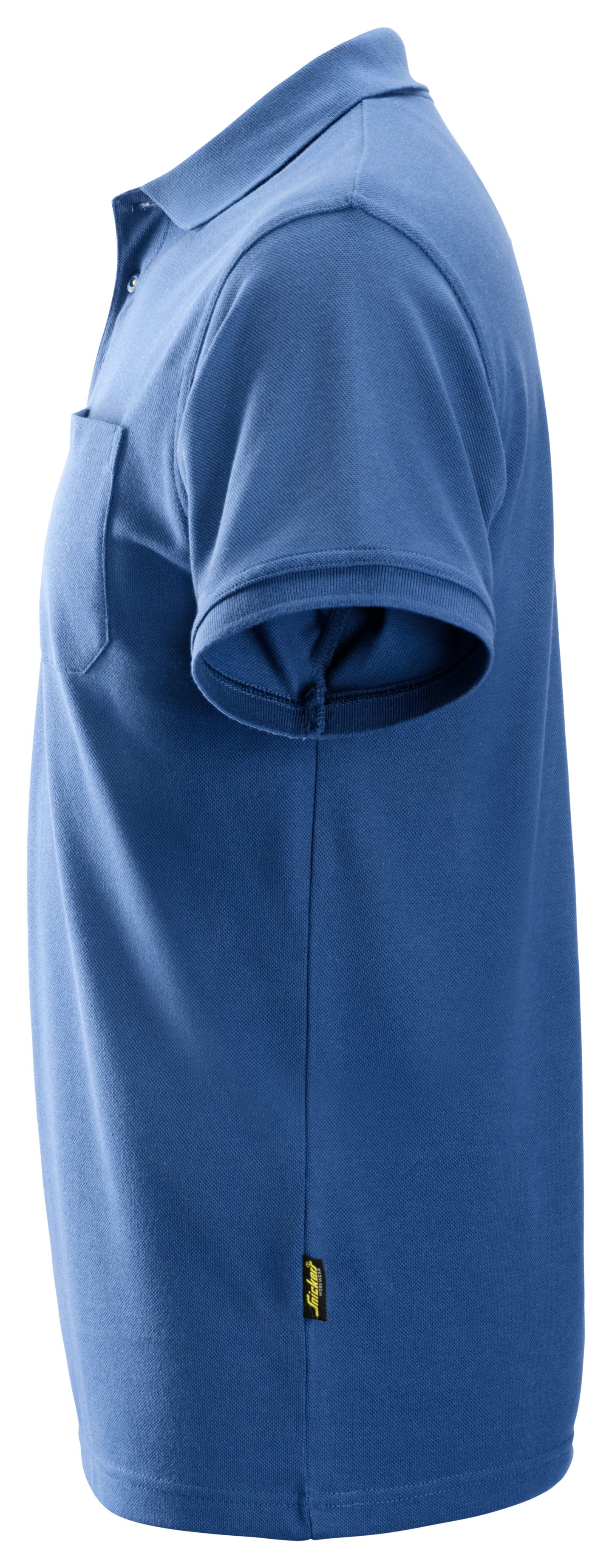 Pikeepaita Snickers 2708-5600 sininen