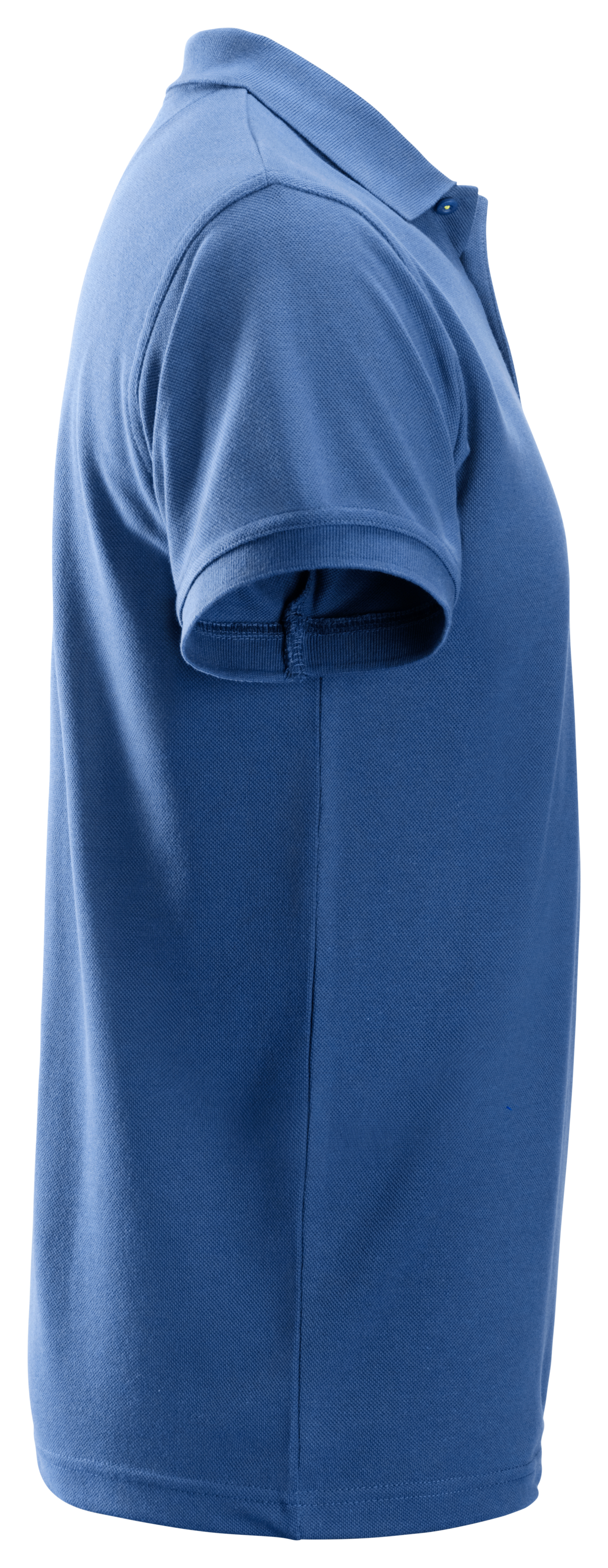 Pikeepaita Snickers 2708-5600 sininen