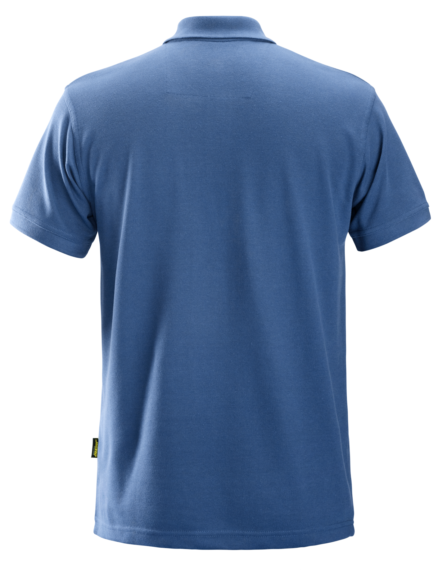 Pikeepaita Snickers 2708-5600 sininen