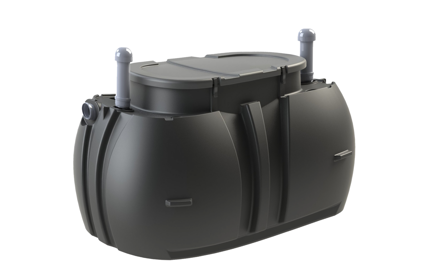 Harmaavesisuodatin Koti Uponor 1060088