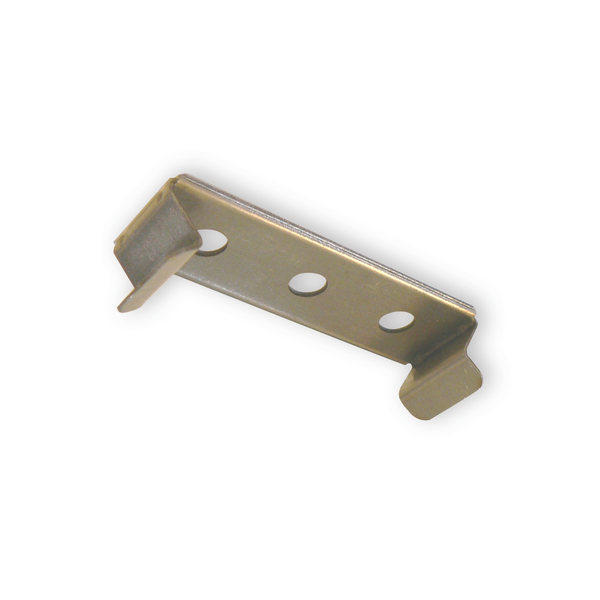 Mekaaninen lisätarvike Ensto Monix Amjk1 jousikiinnikepari