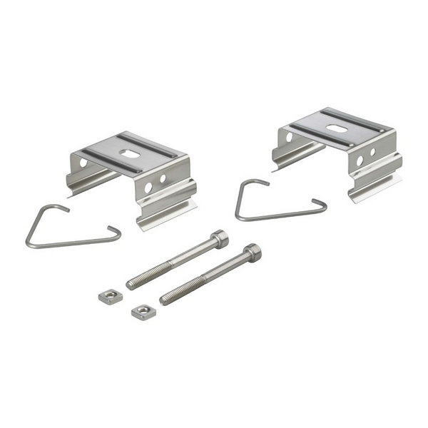 Teollisuusvalaisin Philips suljettu G2 led 19S/840 PSU 66cm