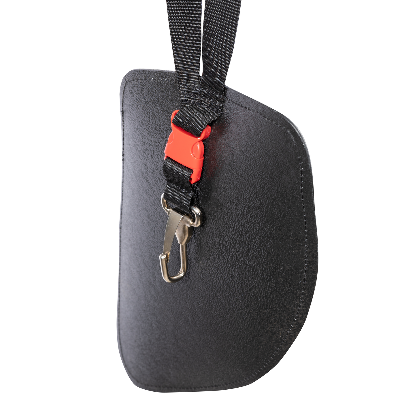 Raivaussahan valjaat Stiga