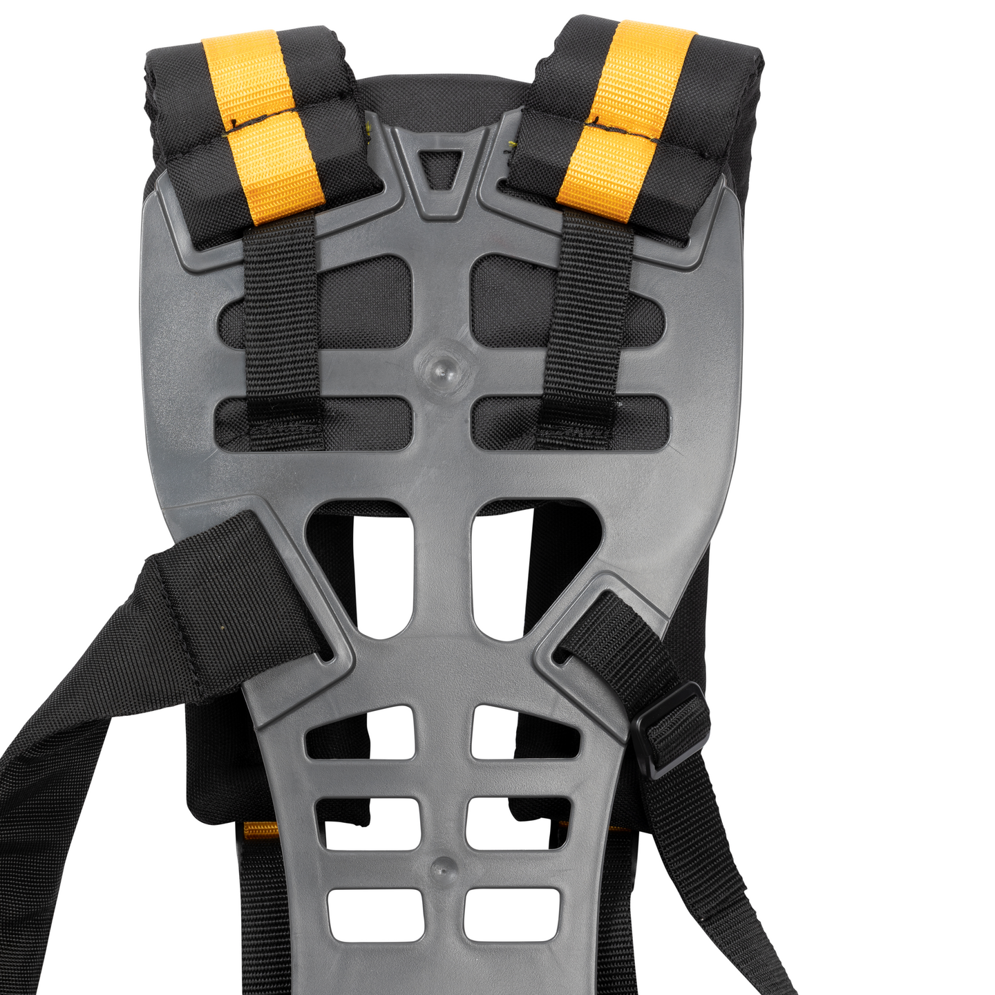 Raivaussahan valjaat Stiga