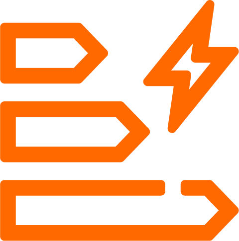 Energiatehokkuus - Pienentää energiankulutusta ja hiilijalanjälkeä