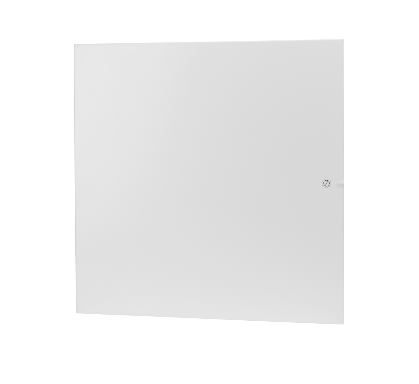 INSPEKTIONSLUCKA STD 600X600MM 0500-N