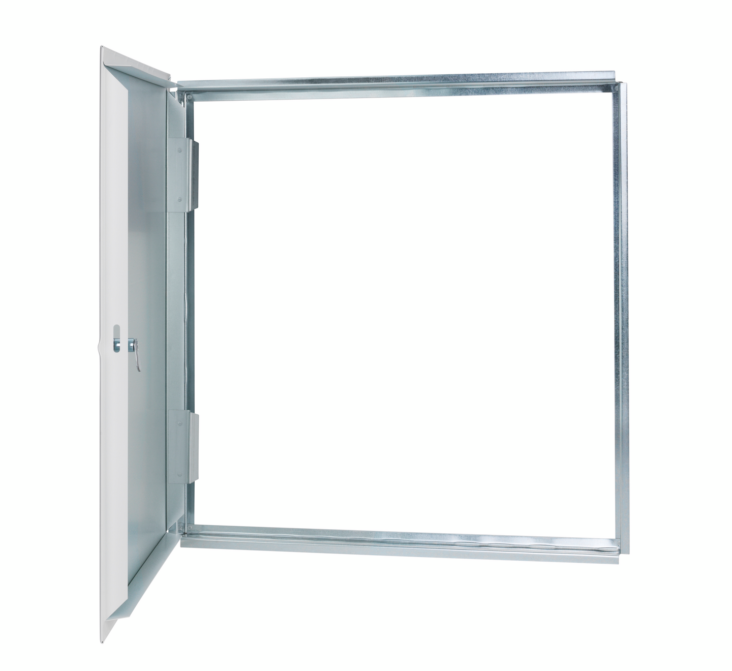 INSPEKTIONSLUCKA STD 600X600MM 0500-N