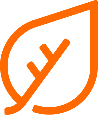 Vastuullisemmin tuotettu - Varmennettu alkuperä ja pienempi ilmastovaikutus