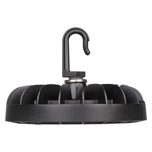 Syväsäteilijä LEDVANCE High Bay Value Compact 10000lm 83W/840 110°