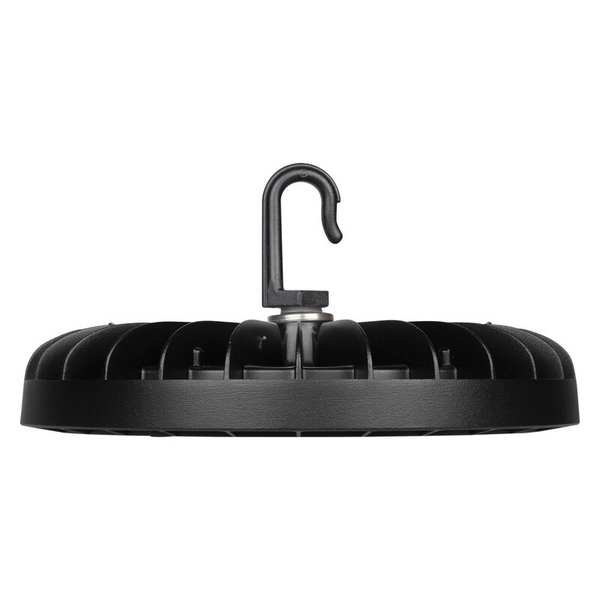 Syväsäteilijä LEDVANCE High Bay Value Hb Comp 20000lm 166w/840 110d