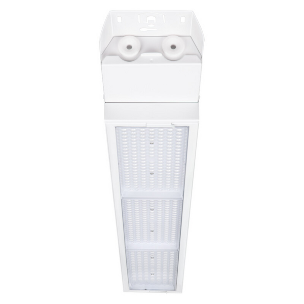 Teollisuusvalaisin LEDVANCE avoin Low Bay Lb Flex 11315lm 73w/840 90d