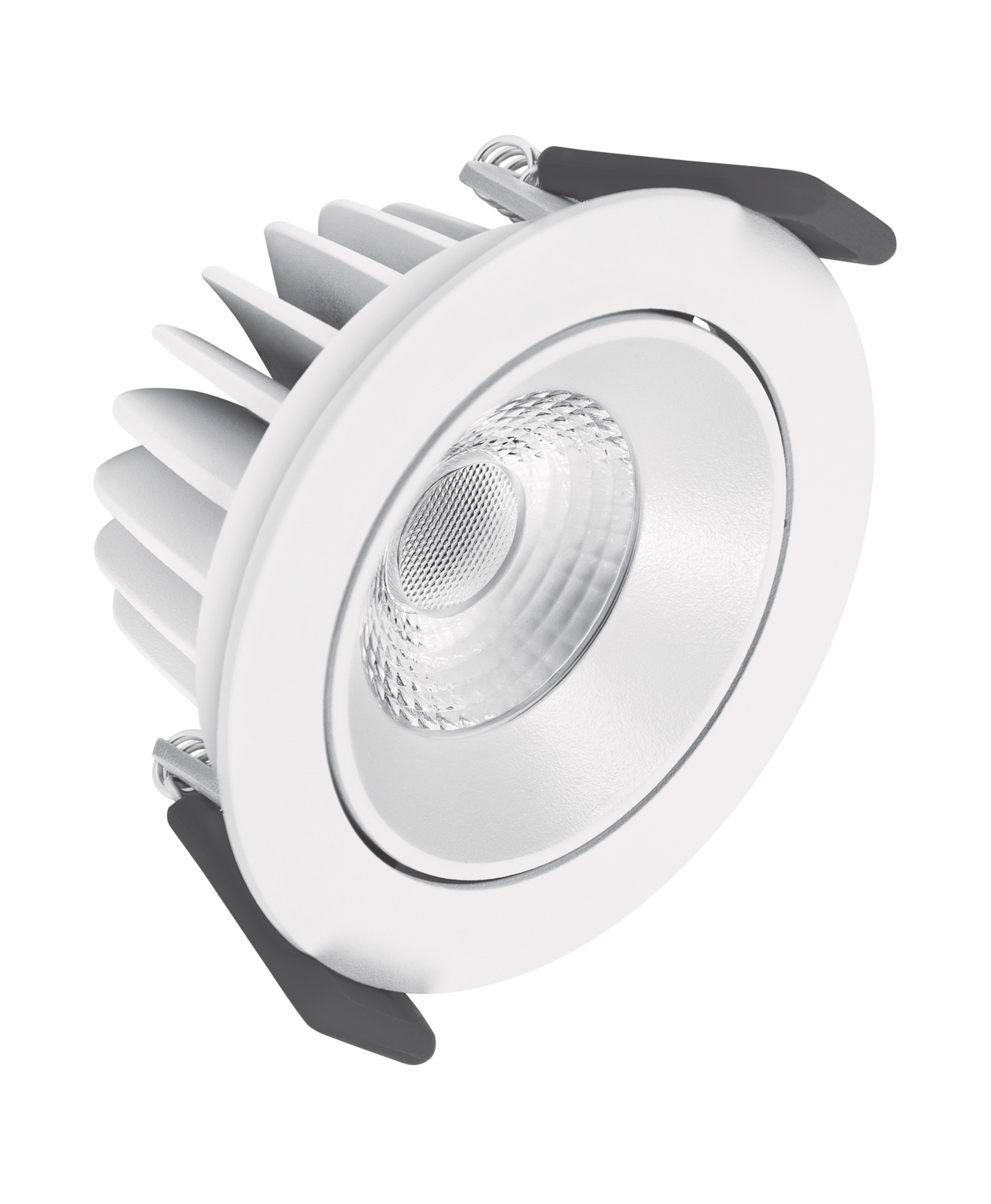 Alasvalo LEDVANCE Spot Led Spot Led Adjust 8W/4000K
