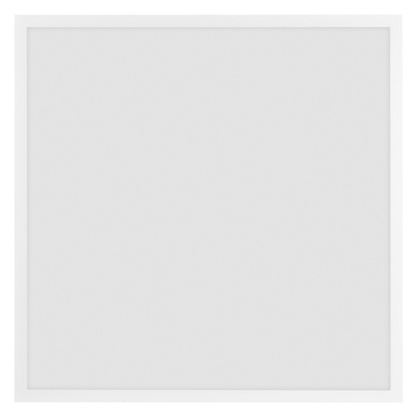 Moduulivalaisin LEDVANCE Panel Pfm Pl Cmft 36w 930/940 Mp Ugr19