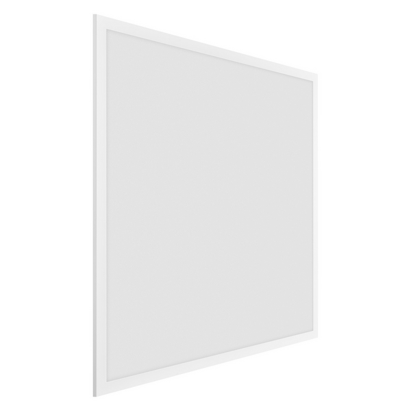 Moduulivalaisin LEDVANCE Panel Pfm Pl Cmft 36w 930/940 Mp Ugr19