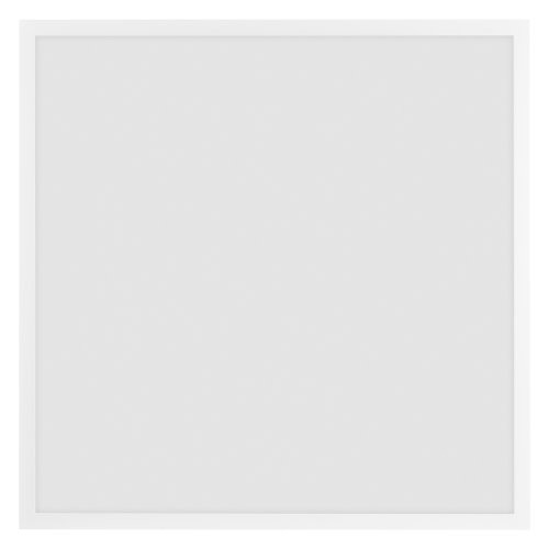 Moduulivalaisin LEDVANCE Panel Performance 600 30W 840 3600lm OP