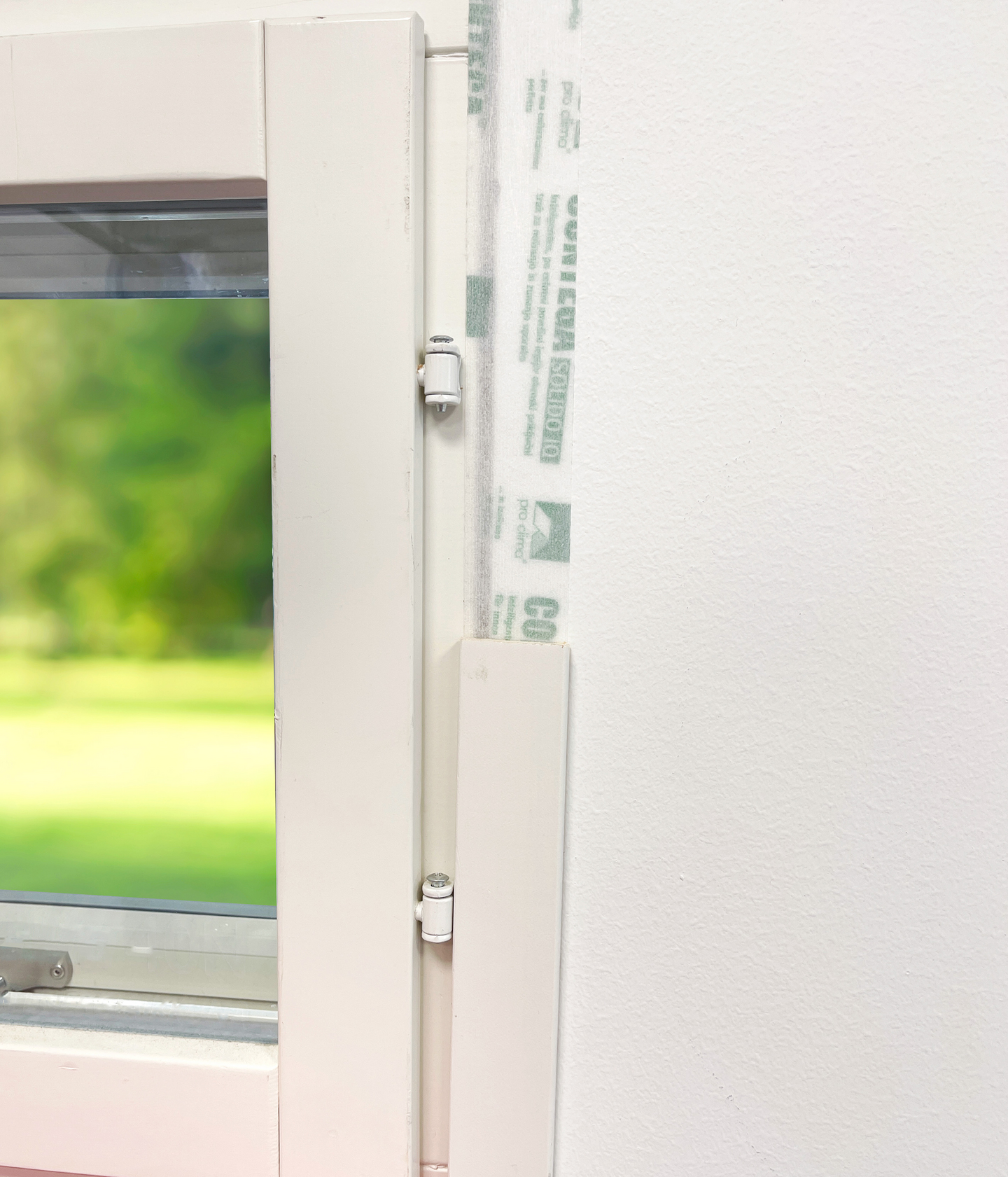 Liitosnauha Contega Solido IQ 40mmx30m