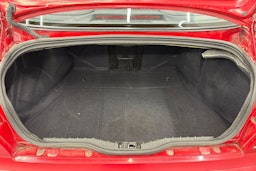 punainen Alfa Romeo 156 2003 kuva 15.