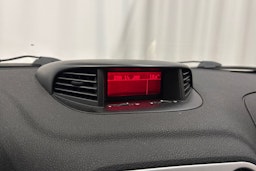 punainen Alfa Romeo 156 2003 kuva 19.