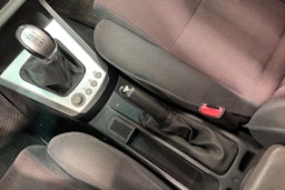 punainen Alfa Romeo 156 2003 kuva 22.