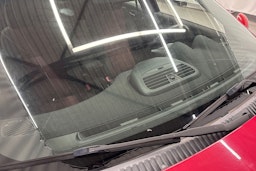 punainen Alfa Romeo 156 2003 kuva 29.