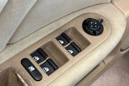 punainen Alfa Romeo 159 2006 kuva 20.