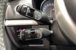punainen Alfa Romeo Brera 2007 kuva 18.