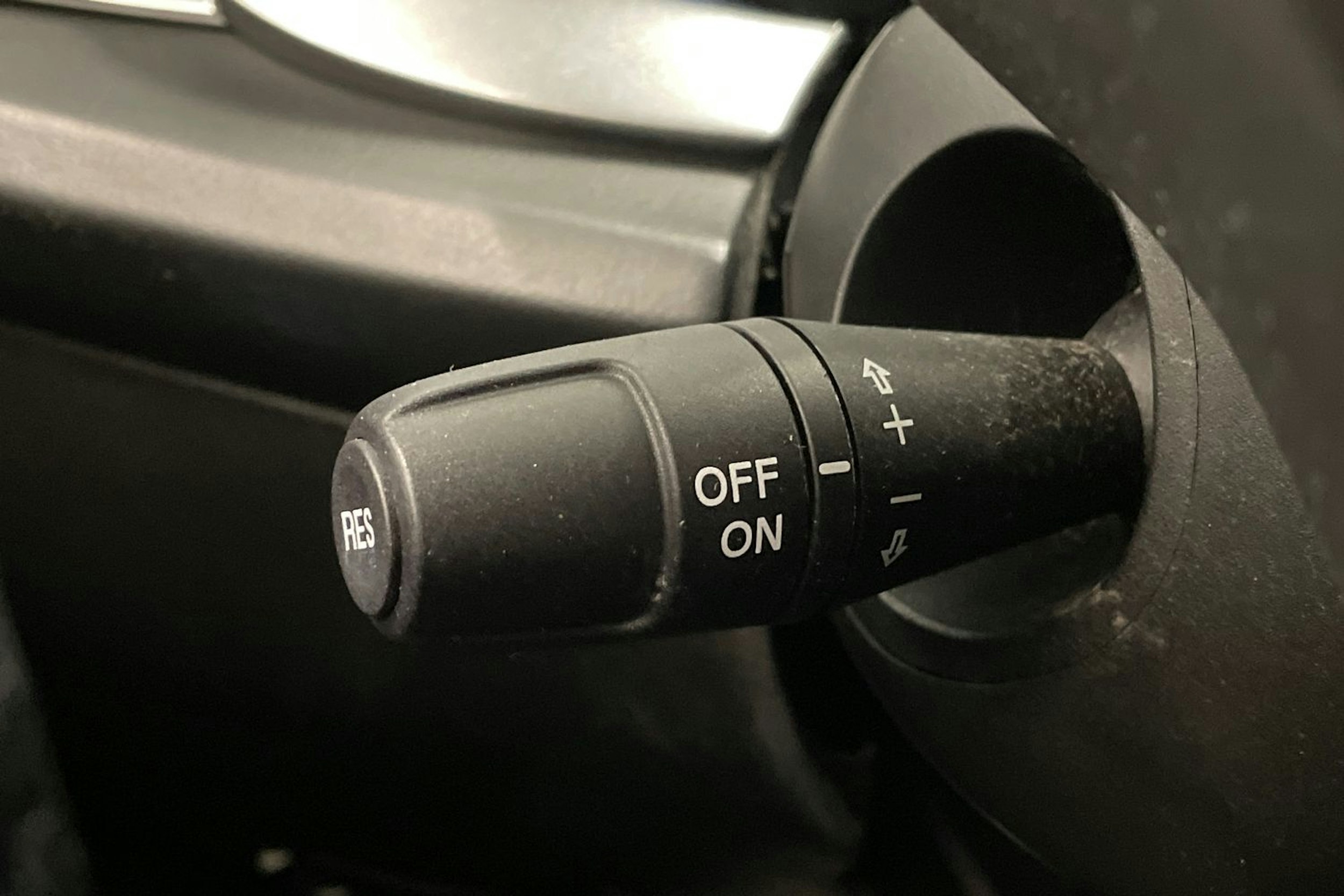 met. hopea Alfa Romeo Giulietta 2011 kuva 14.