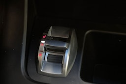 met. hopea Alfa Romeo Giulietta 2011 kuva 17.